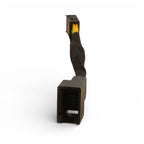 Automatic Start/Stop Eliminator Deactivation Module for Skoda Rapid - 2012 to 2019