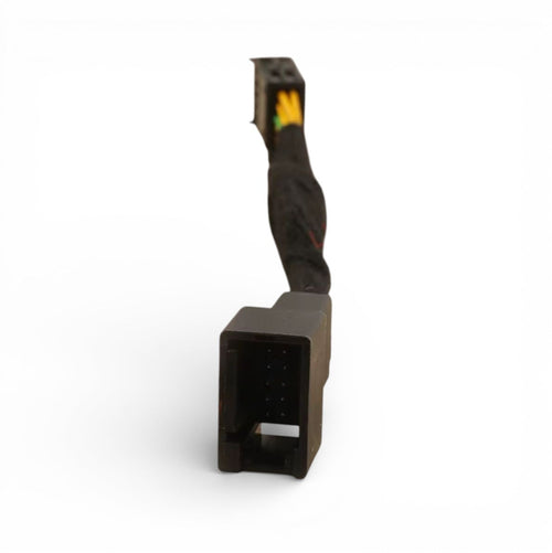 Automatic Start/Stop Eliminator Deactivation Module for Skoda Rapid - 2012 to 2019