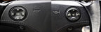 Steering Wheel Multifunction Buttons for Mercedes S-Class W221 - 2007 to 2013