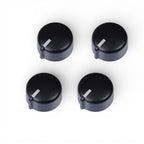 Air Conditionning buttons for Mercedes C-Class W203 - 2000 to 2007