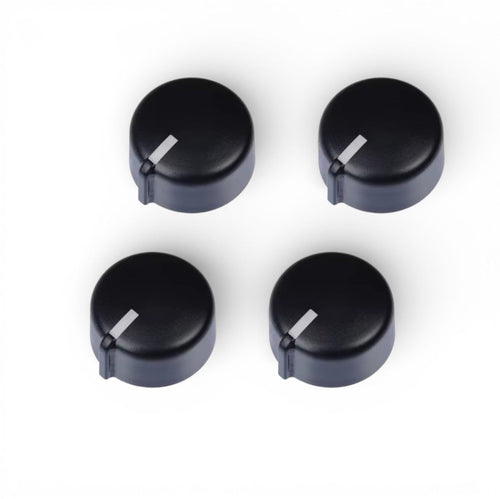 Air Conditionning buttons for Mercedes C-Class W203 - 2000 to 2007