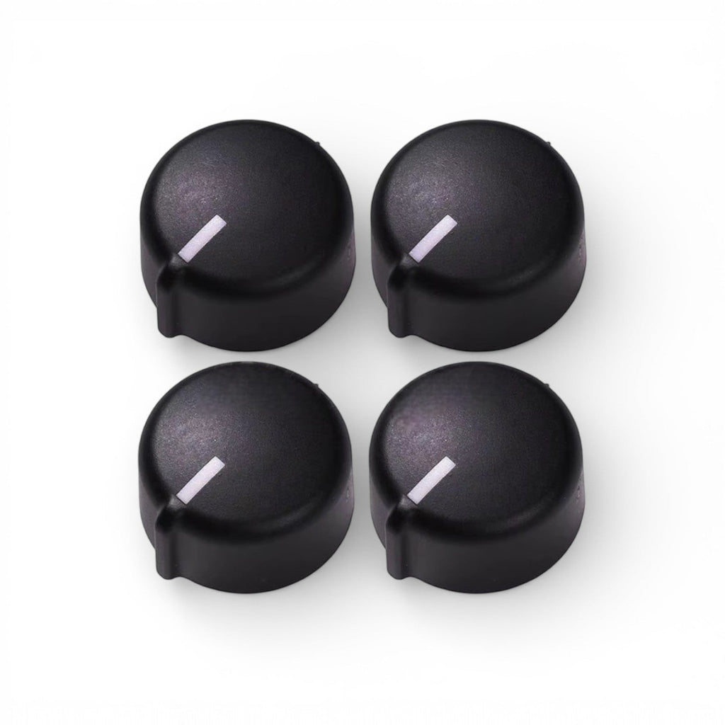 Air Conditionning buttons for Mercedes C-Class W203 - 2000 to 2007