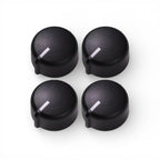 Air Conditionning buttons for Mercedes C-Class W203 - 2000 to 2007