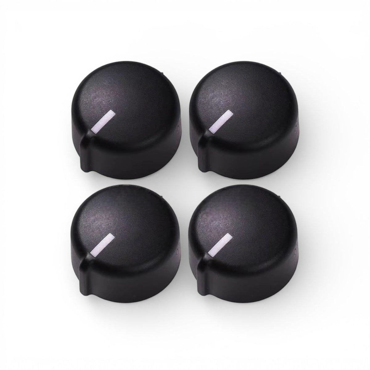 Air Conditionning buttons for Mercedes C-Class W203 - 2000 to 2007