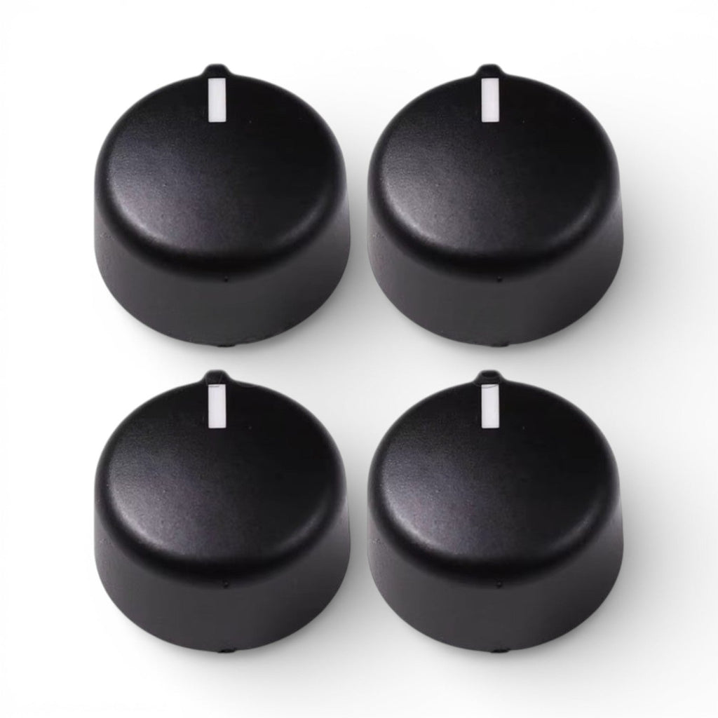 Air Conditionning buttons for Mercedes C-Class W203 - 2000 to 2007
