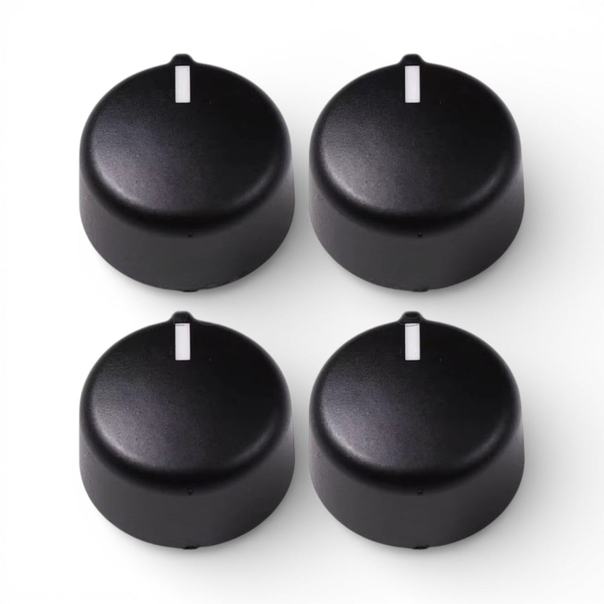 Air Conditionning buttons for Mercedes C-Class W203 - 2000 to 2007