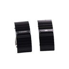 Heater and Climate Control Buttons for Porsche Boxster (987) - 2005 to 2008