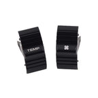 Heater and Climate Control Buttons for Porsche Cayman (987) - 2005 to 2009