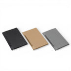 Cupholders Tray for Porsche Cayenne Mk1 (955) - 2004 to 2010