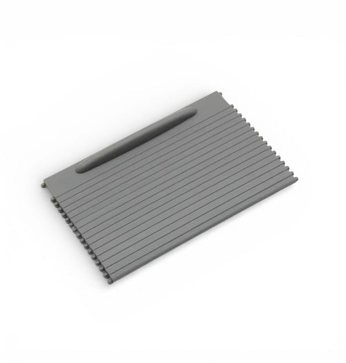 Cupholders Tray for Porsche Cayenne Mk1 (955) - 2004 to 2010