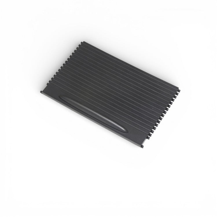 Cupholders Tray for Porsche Cayenne Mk1 (955) - 2004 to 2010
