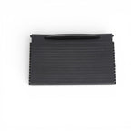Cupholders Tray for Porsche Cayenne Mk1 (955) - 2004 to 2010