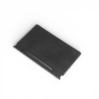 Cupholders Tray for Porsche Cayenne Mk1 (955) - 2004 to 2010
