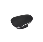 Phone Cover Interior Trim For Mercedes-Benz CL C216 - 2007 to 2013