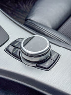 iDrive Knob Replacement Kit for BMW 6 Series M6 E63 (2003 - 2010)