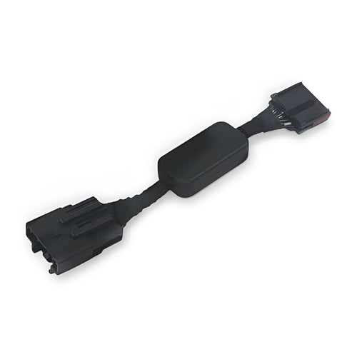 Automatic Start/Stop Eliminator Deactivation Module for Honda Accord - 2019 to 2023