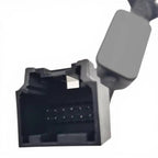 Automatic Start/Stop Eliminator Deactivation Module for Hyundai Tucson - 2015 to 2021