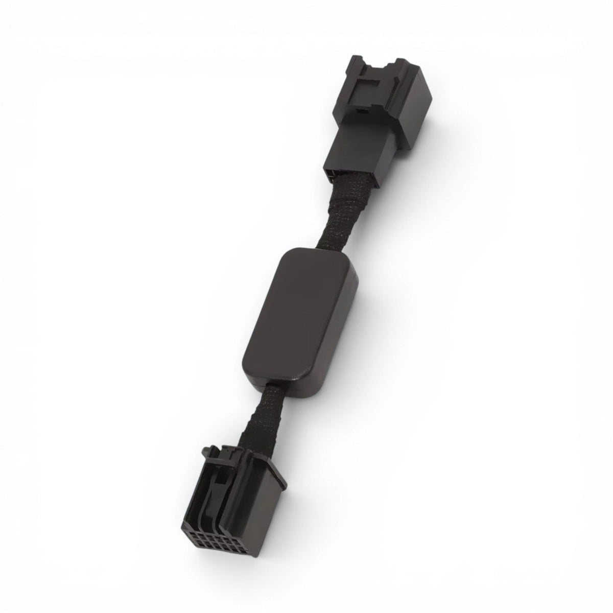 Automatic Start/Stop Eliminator Deactivation Module for Kia Sorento - 2017 to 2020