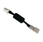 Automatic Start/Stop Eliminator Deactivation Module for Toyota Land Cruiser - 2022 to 2025