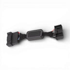 Automatic Start/Stop Eliminator Deactivation Module for Volkswagen ATLAS I - 2017 to 2024